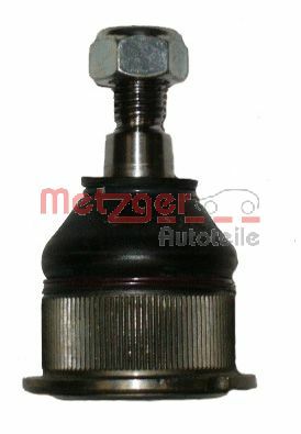 Ball Joint (57007708)
