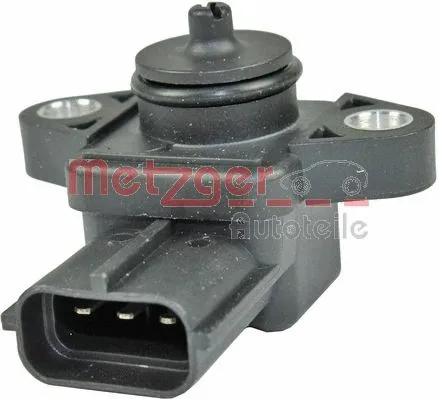Sensor, intake manifold pressure (0906197)