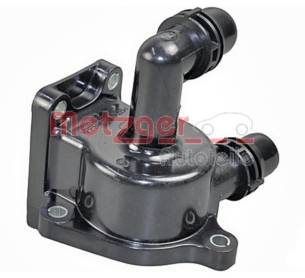 Thermostat Housing