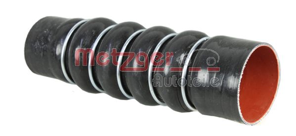 Charge Air Hose (2400472)