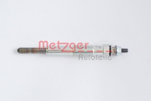 Glow Plug (H1 709)