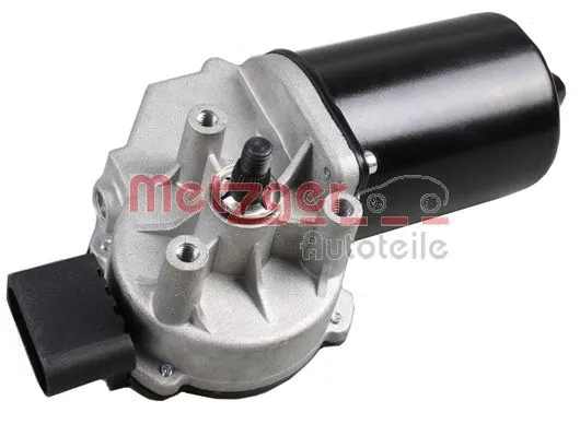 Wiper Motor (2190838)