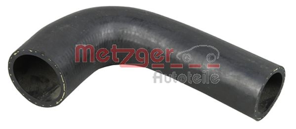 Charge Air Hose (2400473)