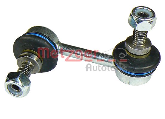 Link/Coupling Rod, stabiliser bar (53056211)