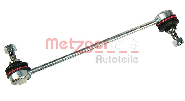 Link/Coupling Rod, stabiliser bar (53021628)