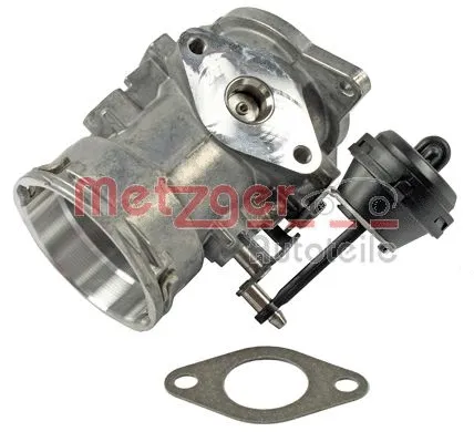 EGR Valve (0892258)