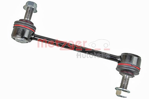 Link/Coupling Rod, stabiliser bar (53070008)