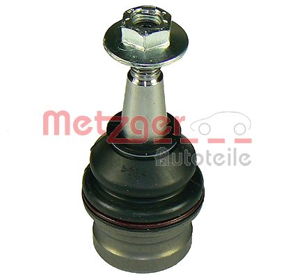 Ball Joint (57006308)