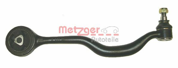 Control/Trailing Arm, wheel suspension (58017102)