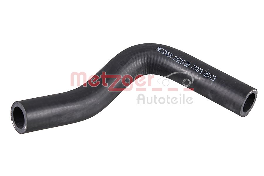 Radiator Hose (2421738)