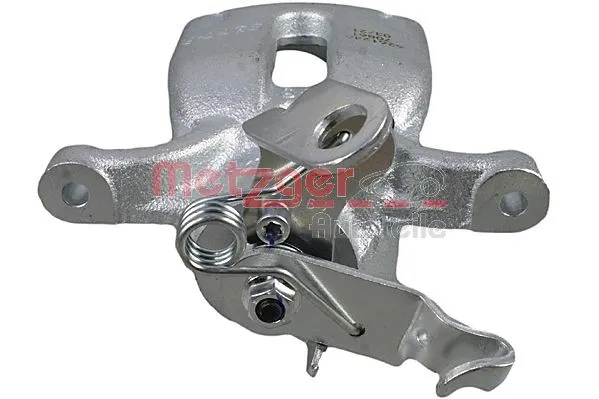 Brake Caliper (6261246)