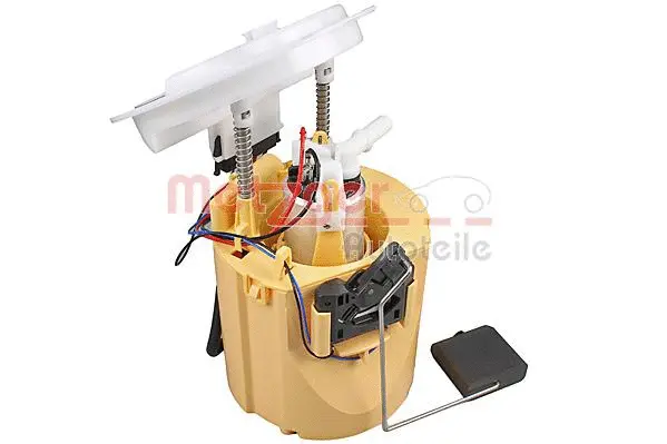 Fuel Feed Unit (2250406)