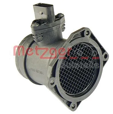 Mass Air Flow Sensor (0890186)