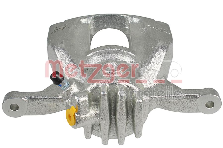 Brake Caliper (6261507)