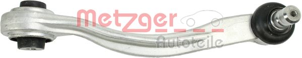 Control/Trailing Arm, wheel suspension (58105701)