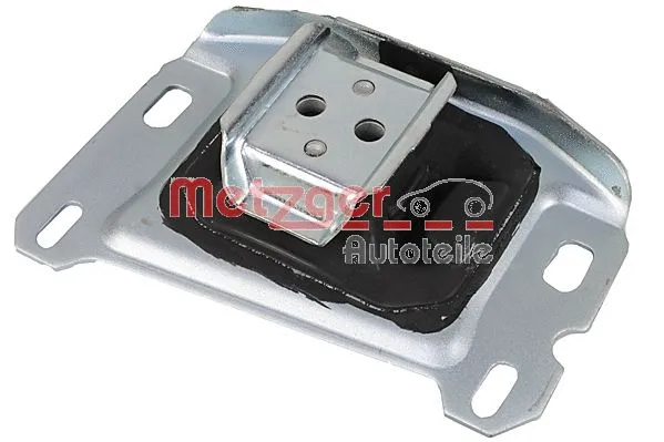 Mounting, automatic transmission (8053852)