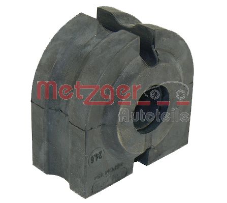 Mounting, stabiliser bar (52064008)
