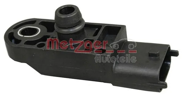 Sensor, intake manifold pressure