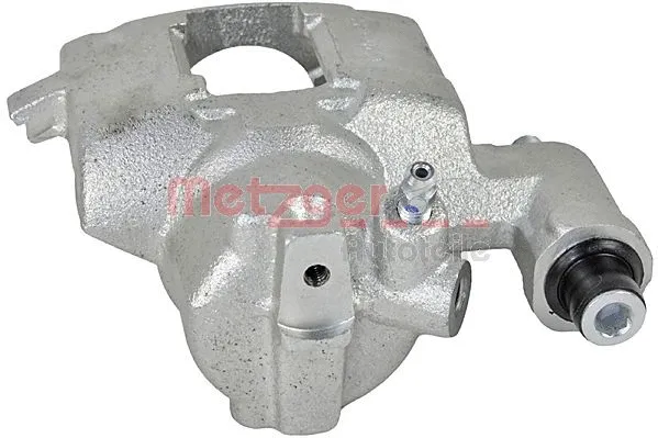 Brake Caliper (6261082)
