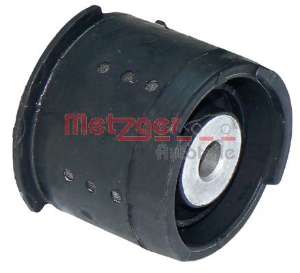 Bushing, axle beam (52036403)