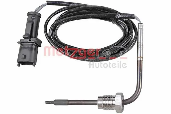Sensor, exhaust gas temperature (0894963)