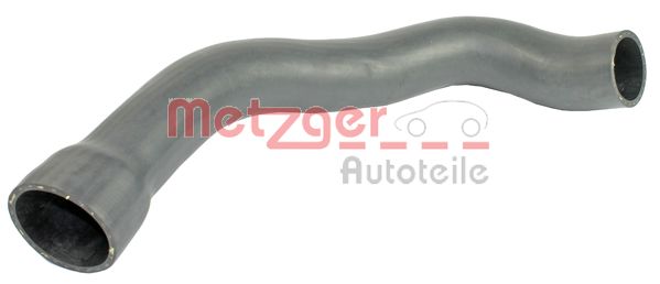 Charge Air Hose (2400062)