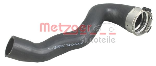 Charge Air Hose (2400515)