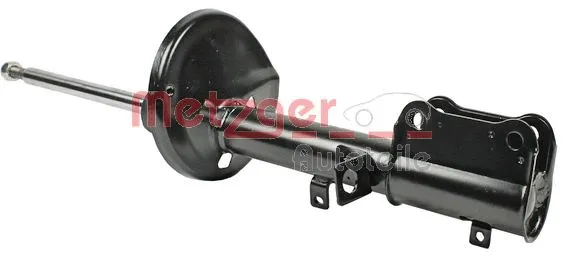 Shock Absorber (2340356)