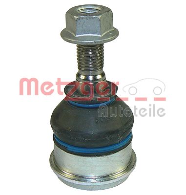 Ball Joint (57017008)