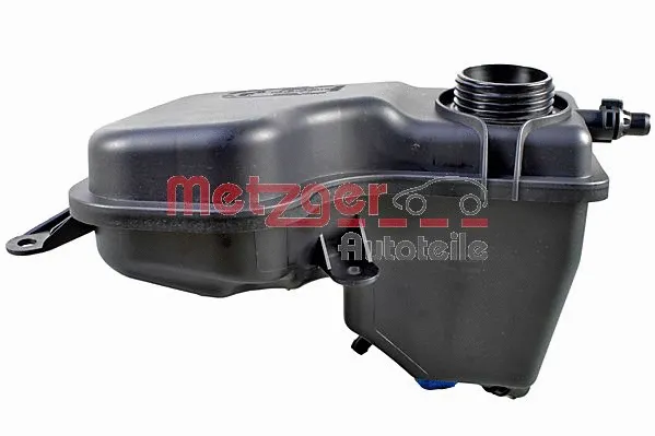 Expansion Tank, coolant (2140351)