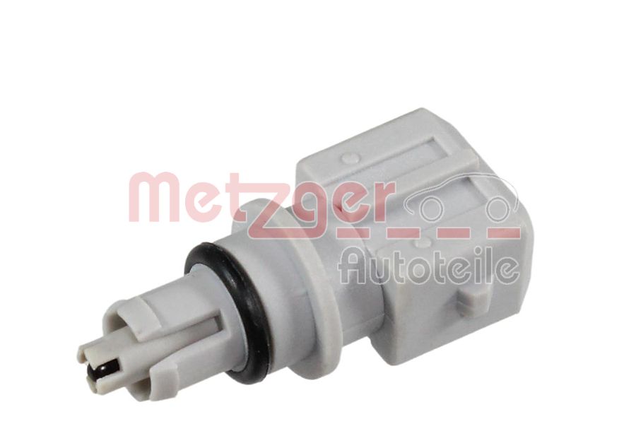 Sensor, intake air temperature (0905093)
