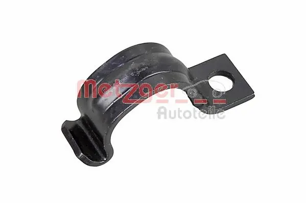 Bracket, stabiliser mounting (52053908)