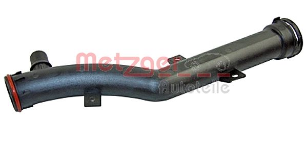 Coolant Pipe (4010167)