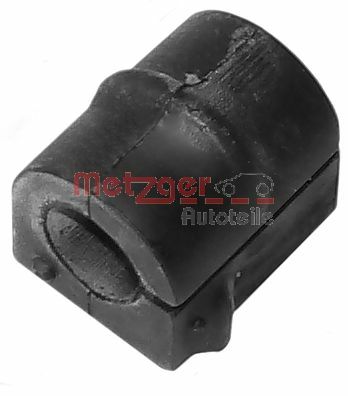 Mounting, stabiliser bar (52048308)
