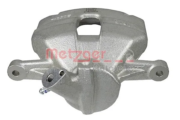 Brake Caliper (6261317)