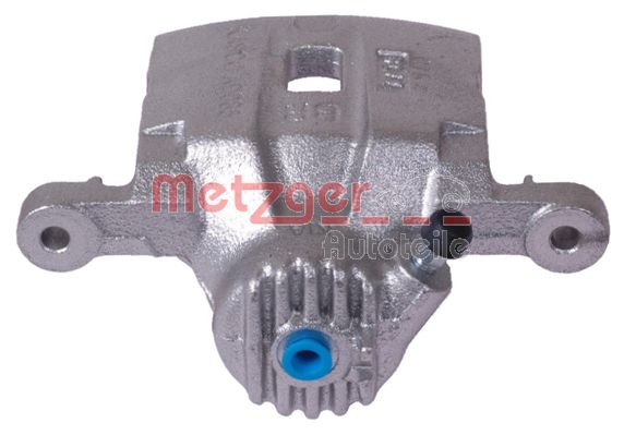 Brake Caliper (6250612)