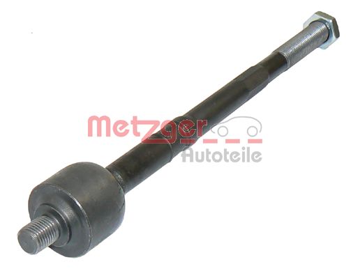 Inner Tie Rod (51016818)