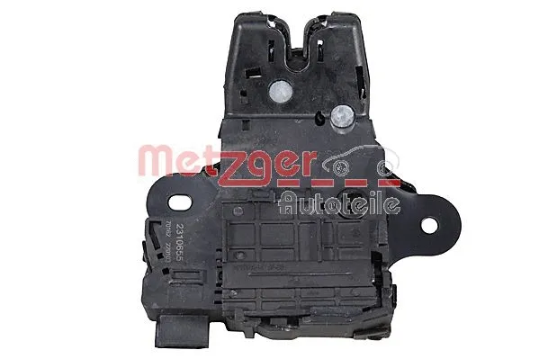 Tailgate Lock (2310655)