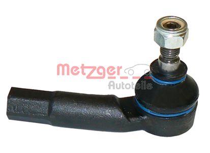 Tie Rod End (54006202)