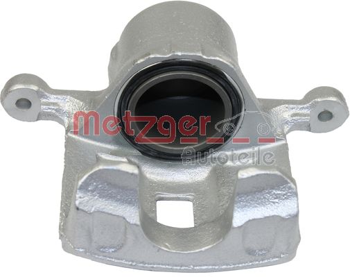 Brake Caliper (6250987)