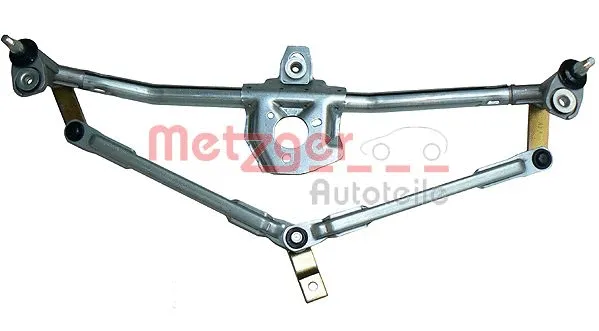 Wiper Linkage (2190044)