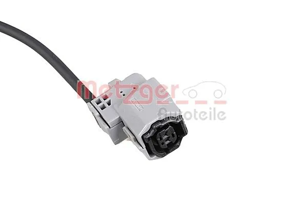 Cable Repair Set, wheel speed sensor
