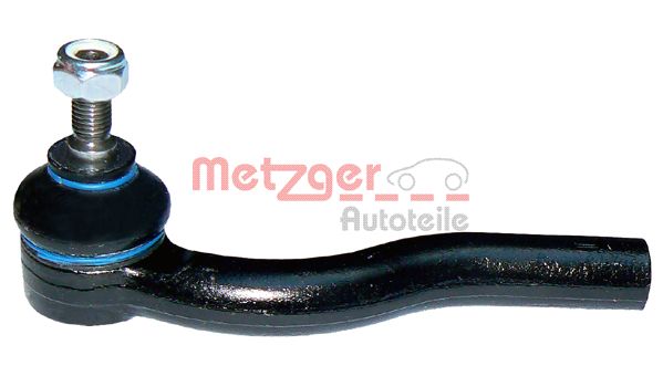 Tie Rod End (54017201)