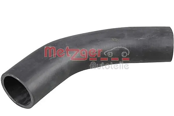 Charge Air Hose (2400804)
