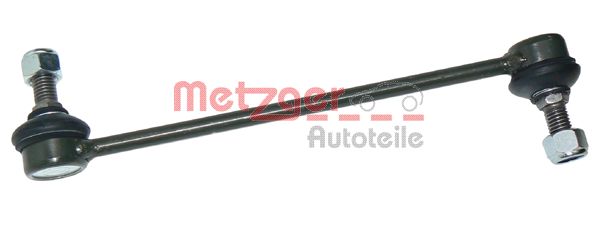 Link/Coupling Rod, stabiliser bar (53002718)
