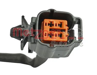 Lambda Sensor (0893492)