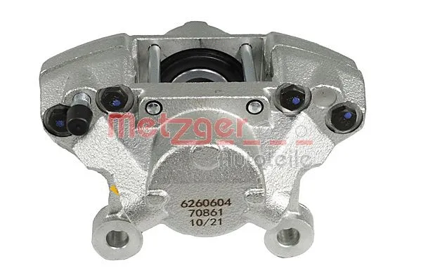 Brake Caliper (6260604)