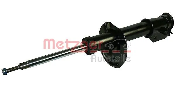 Shock Absorber (2340147)