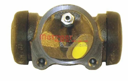 Wheel Brake Cylinder (101-149)