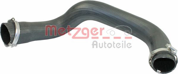 Charge Air Hose (2400249)